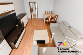 Nowa cena - Osiedle Śląskie - 3 pokoje - 63,30 m2